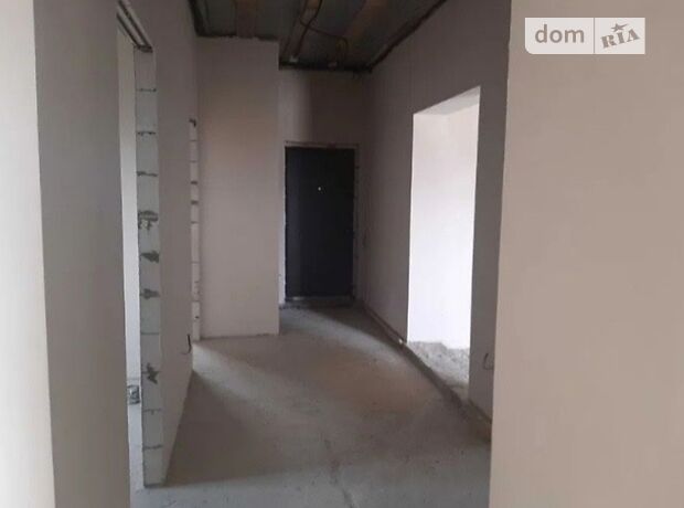 одноповерховий будинок з каміном, 100 кв. м, піноблок. Продаж в Сумах, район Роменський фото 1 одноповерховий будинок з каміном, 100 кв. м, піноблок. Продаж в Сумах, район Роменський фото 1