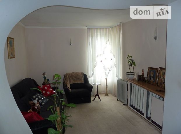 двухэтажный дом с садом, 110 кв. м, кирпич. Продажа в Саде (Сумская обл.) фото 1 двухэтажный дом с садом, 110 кв. м, кирпич. Продажа в Саде (Сумская обл.) фото 1