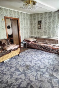 одноэтажный дом с гаражом, 54 кв. м, кирпич. Продажа в Сумах фото 2