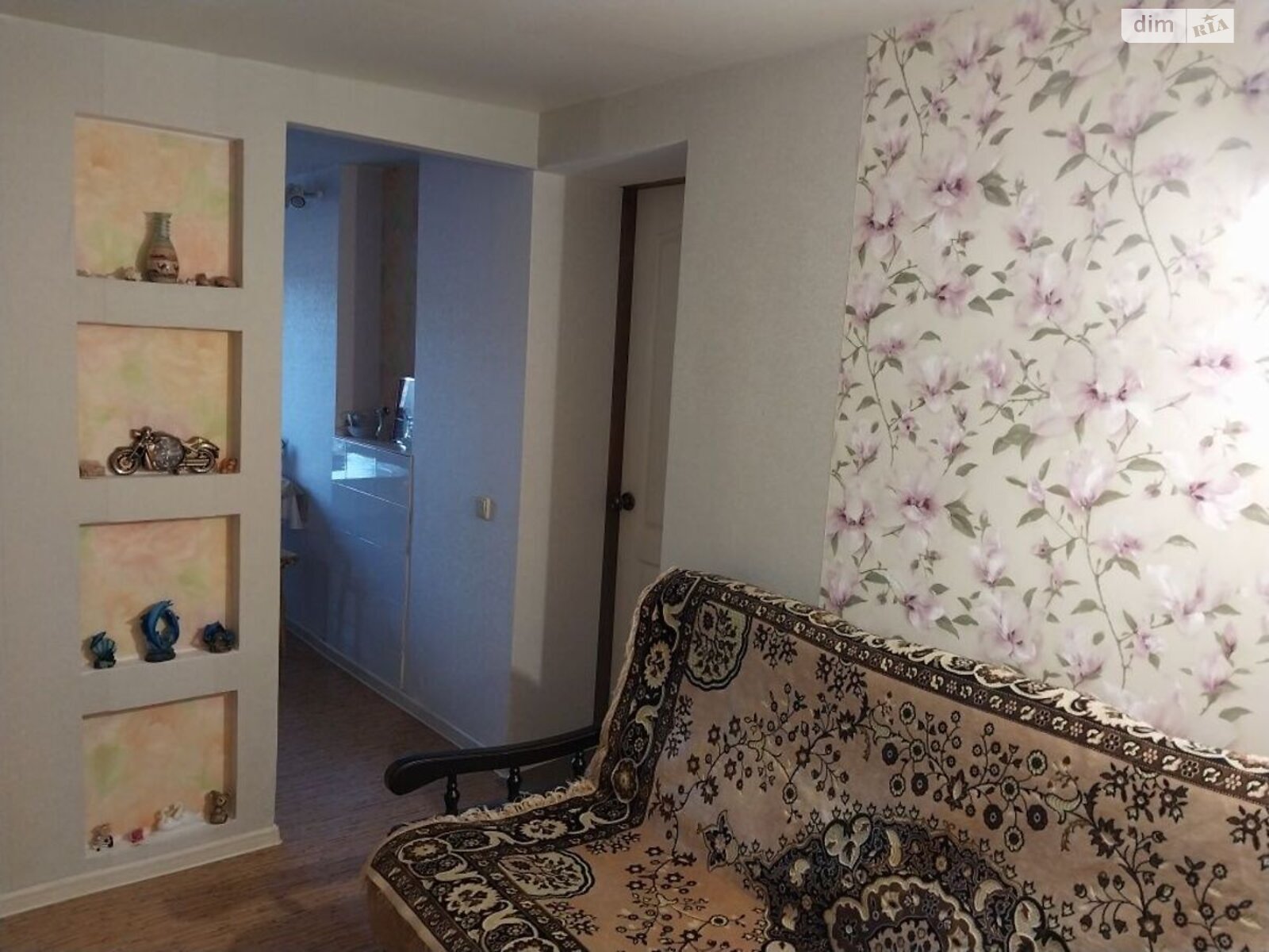 одноповерховий будинок, 83 кв. м, цегла. Продаж у Сумах фото 1