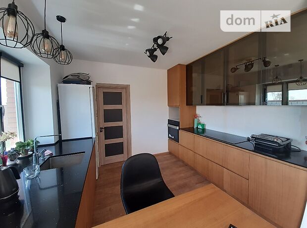 одноэтажный дом с садом, 90 кв. м, кирпич. Продажа в Степановке (Сумская обл.) фото 1 одноэтажный дом с садом, 90 кв. м, кирпич. Продажа в Степановке (Сумская обл.) фото 1