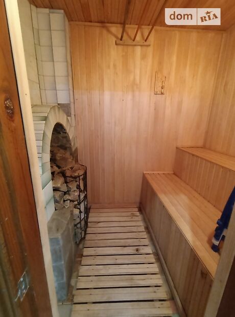 одноповерховий будинок з каміном, 138 кв. м, цегла. Продаж у Сулі фото 1 одноповерховий будинок з каміном, 138 кв. м, цегла. Продаж у Сулі фото 1
