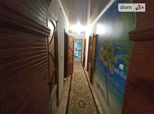 одноповерховий будинок з каміном, 138 кв. м, цегла. Продаж у Сулі фото 1 одноповерховий будинок з каміном, 138 кв. м, цегла. Продаж у Сулі фото 1