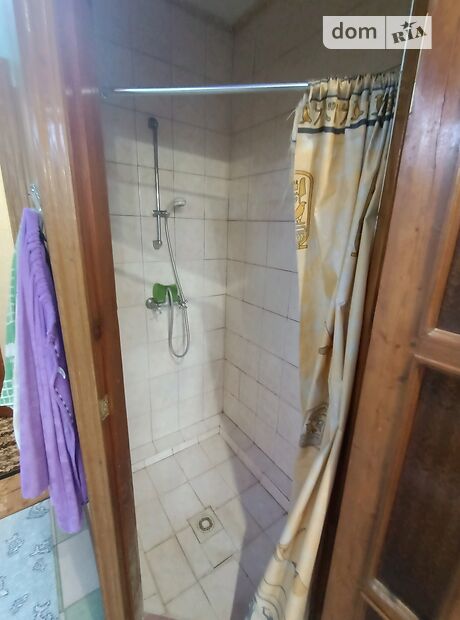 одноповерховий будинок з каміном, 138 кв. м, цегла. Продаж у Сулі фото 1 одноповерховий будинок з каміном, 138 кв. м, цегла. Продаж у Сулі фото 1