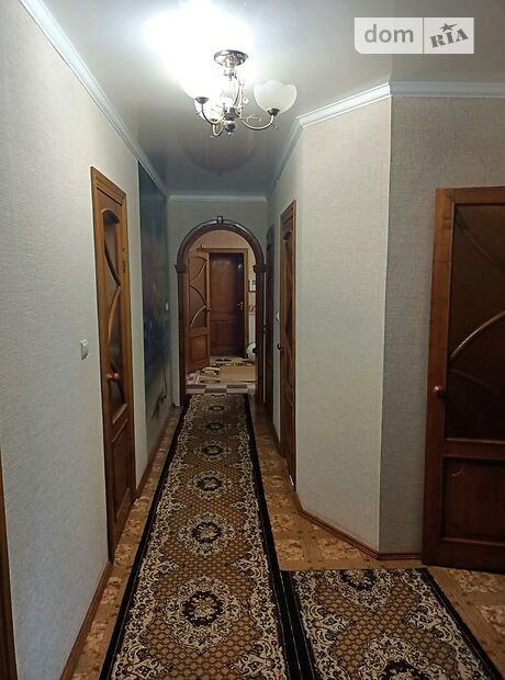 одноповерховий будинок з каміном, 138 кв. м, цегла. Продаж у Сулі фото 1 одноповерховий будинок з каміном, 138 кв. м, цегла. Продаж у Сулі фото 1