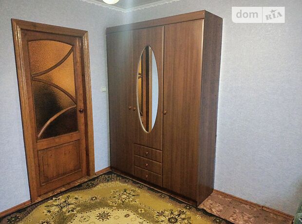одноповерховий будинок з каміном, 138 кв. м, цегла. Продаж у Сулі фото 1 одноповерховий будинок з каміном, 138 кв. м, цегла. Продаж у Сулі фото 1