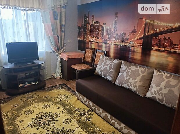 одноповерховий будинок з каміном, 138 кв. м, цегла. Продаж у Сулі фото 1 одноповерховий будинок з каміном, 138 кв. м, цегла. Продаж у Сулі фото 1