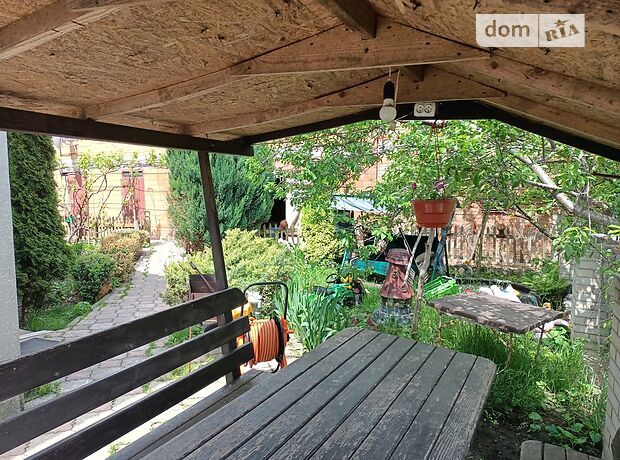 одноповерховий будинок з каміном, 138 кв. м, цегла. Продаж у Сулі фото 1 одноповерховий будинок з каміном, 138 кв. м, цегла. Продаж у Сулі фото 1