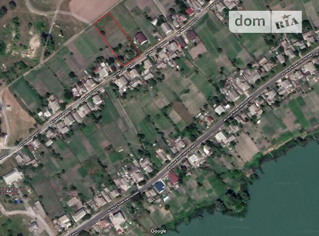 одноповерховий будинок, 35 кв. м, глинобитний. Продаж в Токарах (Сумська обл.) фото 1 одноповерховий будинок, 35 кв. м, глинобитний. Продаж в Токарах (Сумська обл.) фото 1