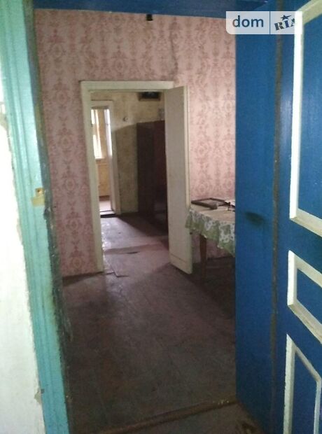 одноповерховий будинок з мансардою, 65 кв. м, цегла. Продаж у Токарах фото 1 одноповерховий будинок з мансардою, 65 кв. м, цегла. Продаж у Токарах фото 1