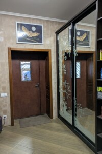 двухэтажный дом с верандой, 209.2 кв. м, кирпич. Продажа в Сумах район Тополя фото 2