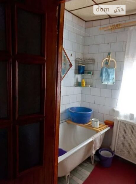 одноповерховий будинок з ремонтом, 48.4 кв. м, кирпич. Продаж в Сумах, район Центр фото 1 одноповерховий будинок з ремонтом, 48.4 кв. м, кирпич. Продаж в Сумах, район Центр фото 1