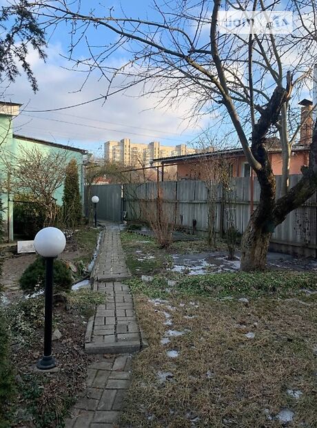 одноповерховий будинок з ремонтом, 60 кв. м, кирпич. Продаж в Сумах, район Центр фото 1 одноповерховий будинок з ремонтом, 60 кв. м, кирпич. Продаж в Сумах, район Центр фото 1