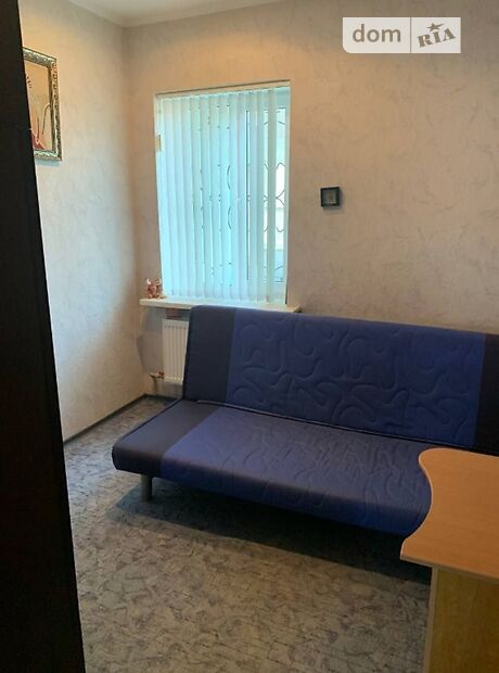 одноповерховий будинок з ремонтом, 60 кв. м, кирпич. Продаж в Сумах, район Центр фото 1 одноповерховий будинок з ремонтом, 60 кв. м, кирпич. Продаж в Сумах, район Центр фото 1