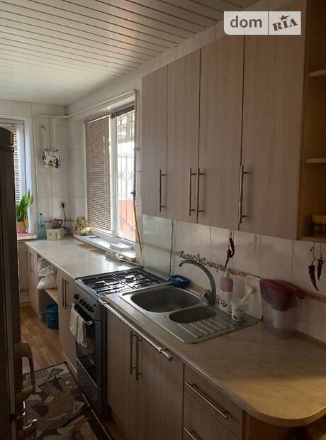 одноповерховий будинок з ремонтом, 60 кв. м, кирпич. Продаж в Сумах, район Центр фото 1 одноповерховий будинок з ремонтом, 60 кв. м, кирпич. Продаж в Сумах, район Центр фото 1
