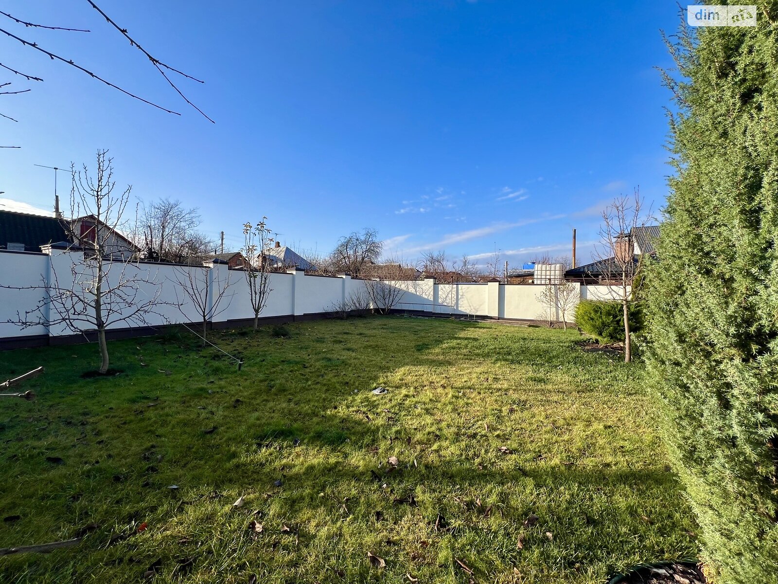 одноэтажный дом с мансардой, 106.9 кв. м, кирпич. Продажа в Сумах фото 1