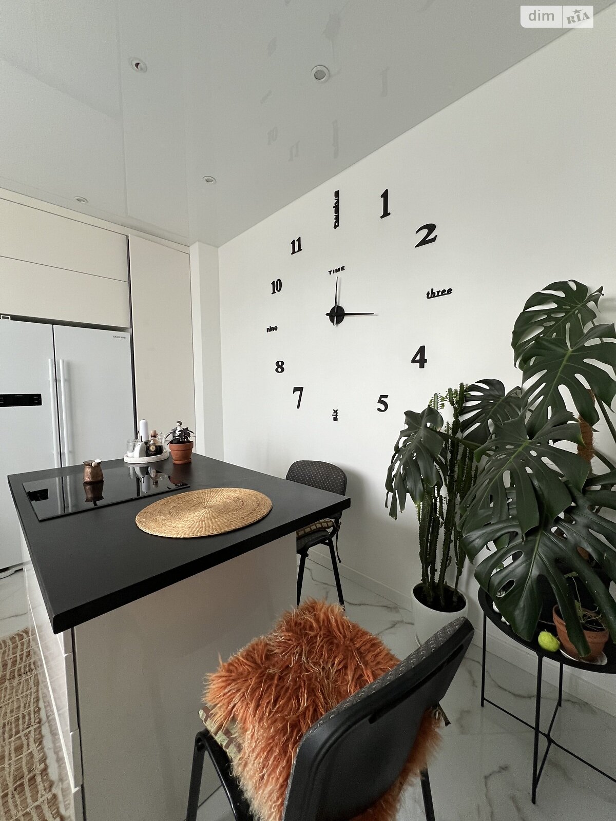 одноэтажный дом с мансардой, 106.9 кв. м, кирпич. Продажа в Сумах фото 1