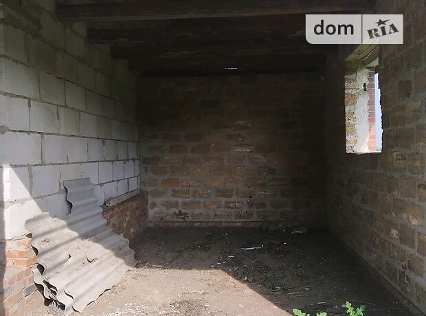 двухэтажный дом с садом, 140 кв. м, кирпич. Продажа в Великих Вельмах фото 1 двухэтажный дом с садом, 140 кв. м, кирпич. Продажа в Великих Вельмах фото 1