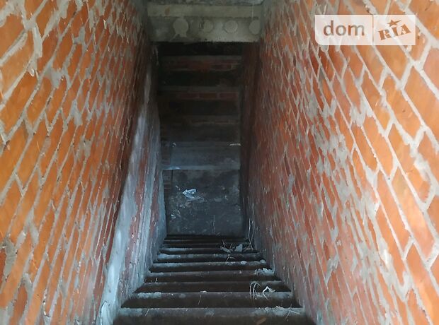 двухэтажный дом с садом, 140 кв. м, кирпич. Продажа в Великих Вельмах фото 1 двухэтажный дом с садом, 140 кв. м, кирпич. Продажа в Великих Вельмах фото 1