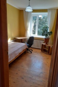 двоповерховий будинок з опаленням, 182 кв. м, цегла. Продаж у Сумах фото 2