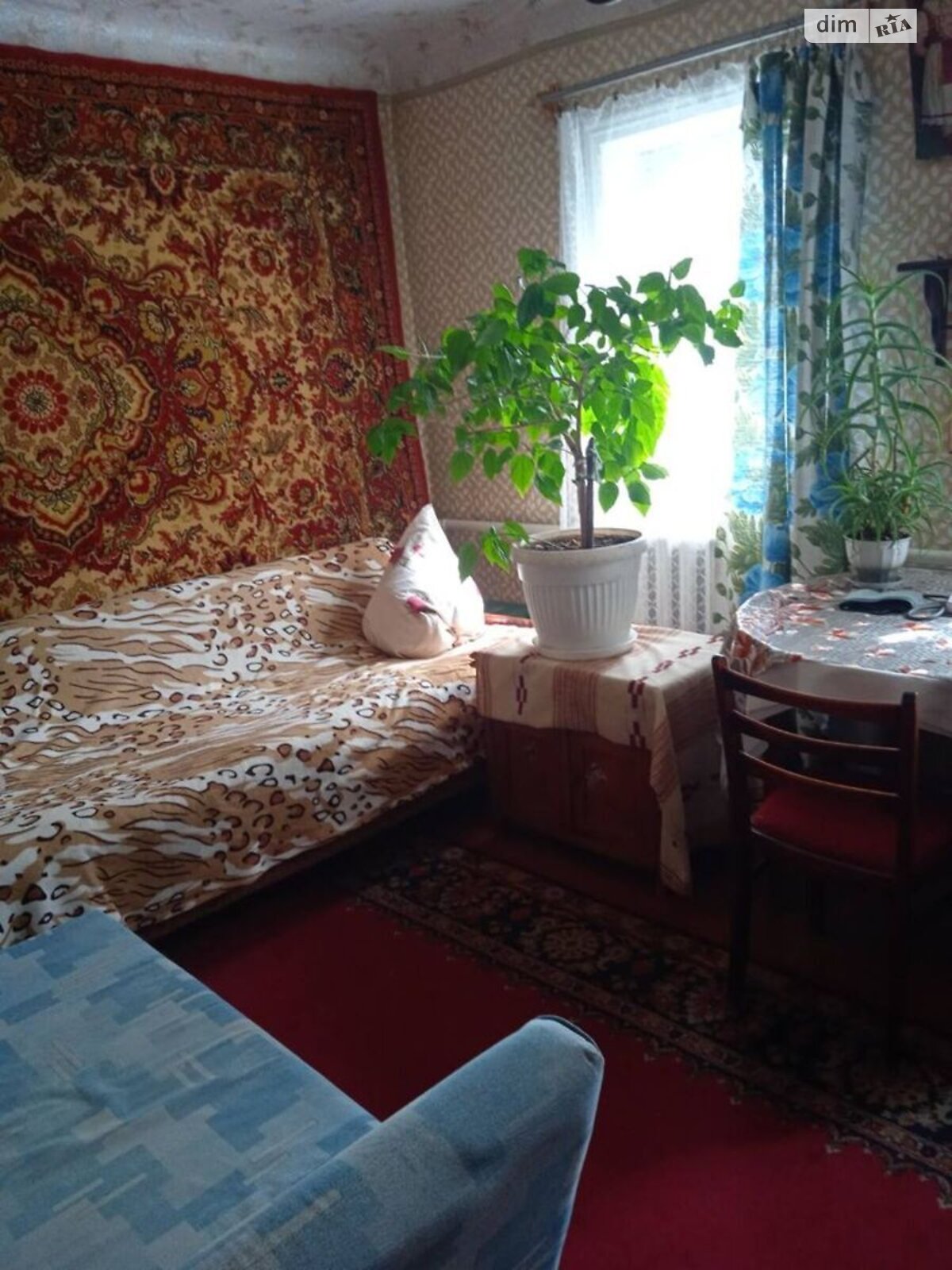 одноповерховий будинок, 73 кв. м, цегла. Продаж у Сумах фото 1