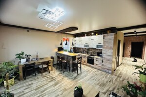 двухэтажный дом, 130 кв. м, кирпич. Продажа в Сумах район Заречный фото 2