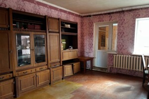 одноэтажный дом с гаражом, 85 кв. м, кирпич. Продажа в Сумах район Заречный фото 2