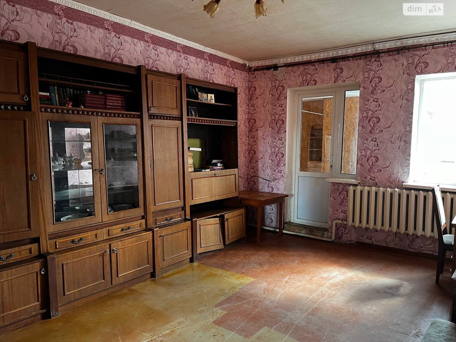 одноповерховий будинок з гаражем, 85 кв. м, цегла. Продаж в Сумах, район Зарічний фото 1 одноповерховий будинок з гаражем, 85 кв. м, цегла. Продаж в Сумах, район Зарічний фото 1