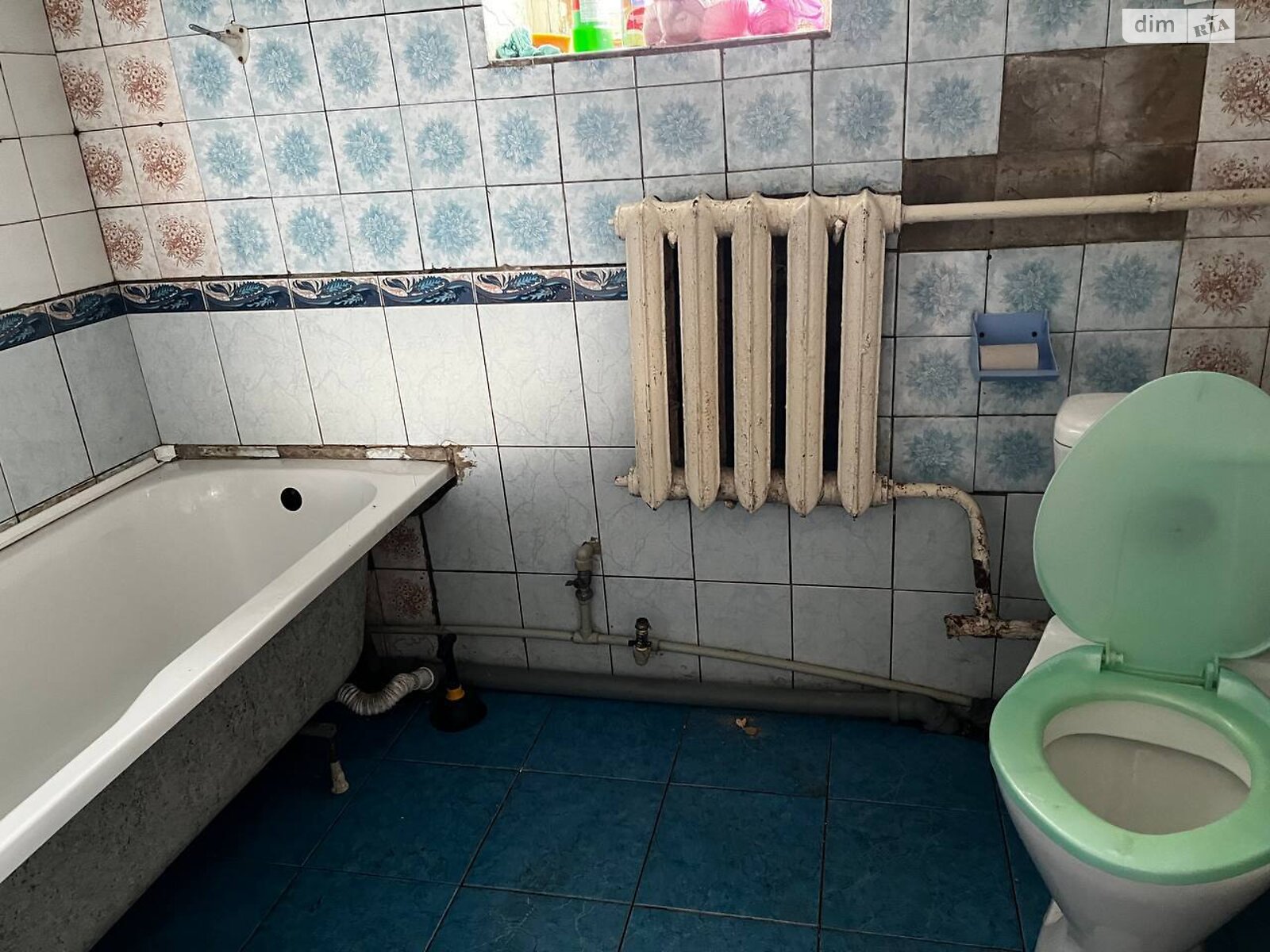 одноповерховий будинок з гаражем, 85 кв. м, цегла. Продаж в Сумах, район Зарічний фото 1 одноповерховий будинок з гаражем, 85 кв. м, цегла. Продаж в Сумах, район Зарічний фото 1