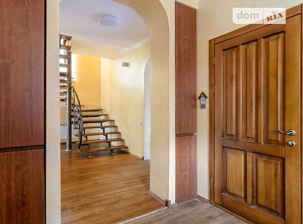 двоповерховий будинок, 135 кв. м, цегла. Продаж в Сумах, район Зарічний фото 1 двоповерховий будинок, 135 кв. м, цегла. Продаж в Сумах, район Зарічний фото 1