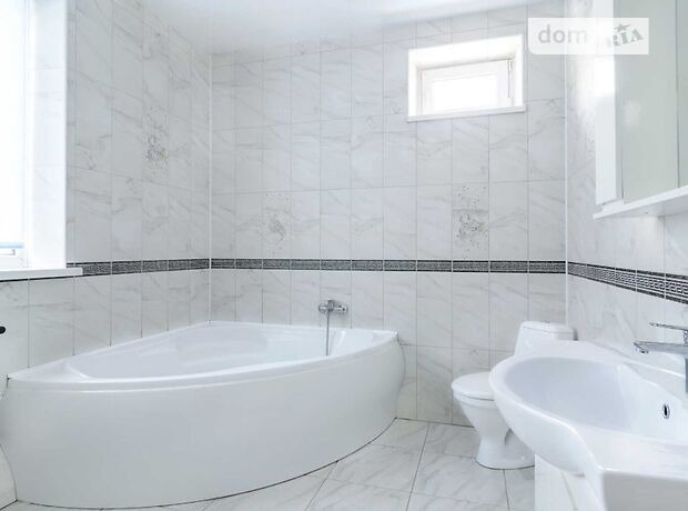 двоповерховий будинок, 135 кв. м, цегла. Продаж в Сумах, район Зарічний фото 1 двоповерховий будинок, 135 кв. м, цегла. Продаж в Сумах, район Зарічний фото 1