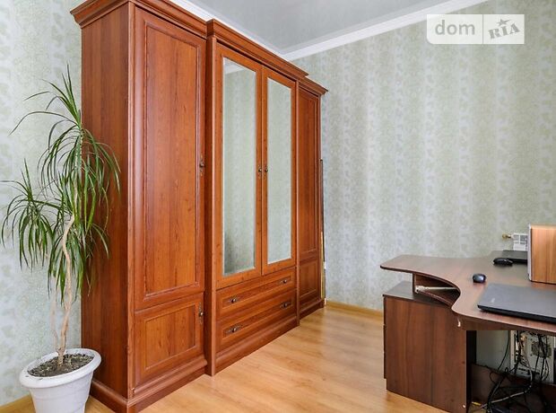 двоповерховий будинок, 135 кв. м, цегла. Продаж в Сумах, район Зарічний фото 1 двоповерховий будинок, 135 кв. м, цегла. Продаж в Сумах, район Зарічний фото 1