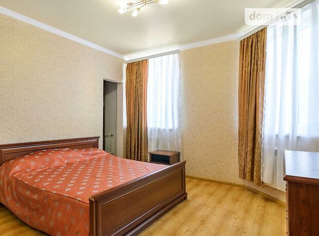 двоповерховий будинок, 135 кв. м, цегла. Продаж в Сумах, район Зарічний фото 1 двоповерховий будинок, 135 кв. м, цегла. Продаж в Сумах, район Зарічний фото 1