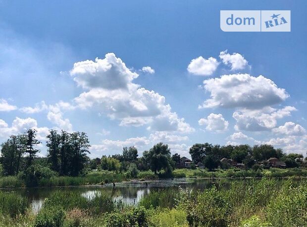 одноэтажный дом, 100 кв. м, дерево и кирпич. Продажа в Сумах район Заречный фото 1 одноэтажный дом, 100 кв. м, дерево и кирпич. Продажа в Сумах район Заречный фото 1