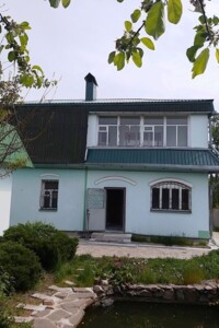 двухэтажный дом, 235 кв. м, цегла. Продажа в Сумах район Заречный фото 2