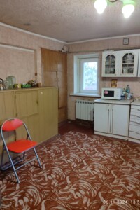 одноповерховий будинок, 73.3 кв. м, цегла. Продаж в Сумах, район Зарічний фото 2