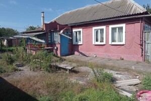 одноповерховий будинок, 83 кв. м, цегла. Продаж в Сумах, район Зарічний фото 2