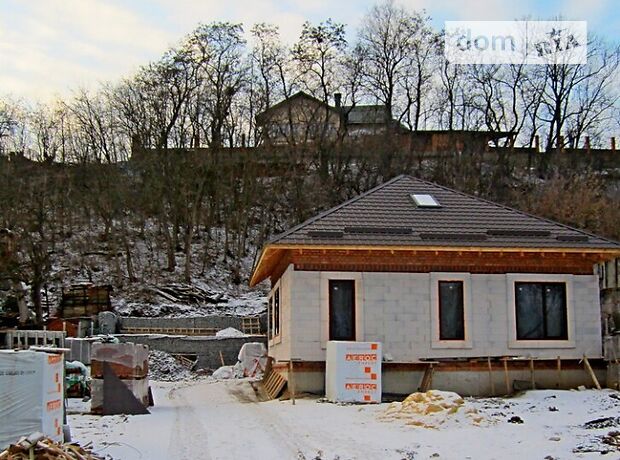 двухэтажный дом с камином, 200 кв. м, кирпич. Продажа в Сумах район Заречный фото 2 двухэтажный дом с камином, 200 кв. м, кирпич. Продажа в Сумах район Заречный фото 2