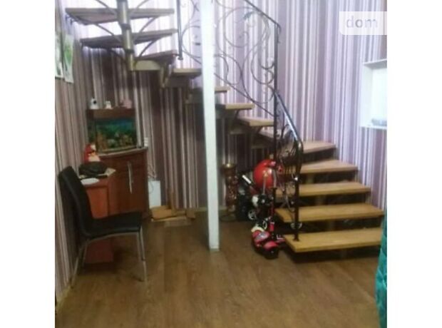 двоповерховий будинок з ремонтом, 150 кв. м, кирпич. Продаж в Сумах, район Зарічний фото 1 двоповерховий будинок з ремонтом, 150 кв. м, кирпич. Продаж в Сумах, район Зарічний фото 1