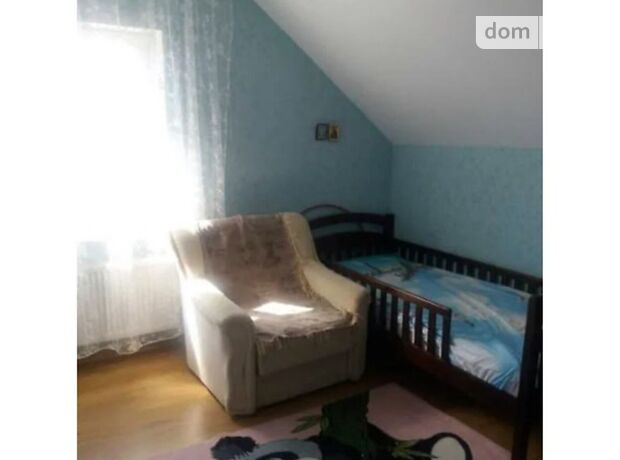 двоповерховий будинок з ремонтом, 150 кв. м, кирпич. Продаж в Сумах, район Зарічний фото 1 двоповерховий будинок з ремонтом, 150 кв. м, кирпич. Продаж в Сумах, район Зарічний фото 1