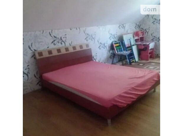 двоповерховий будинок з ремонтом, 150 кв. м, кирпич. Продаж в Сумах, район Зарічний фото 1 двоповерховий будинок з ремонтом, 150 кв. м, кирпич. Продаж в Сумах, район Зарічний фото 1