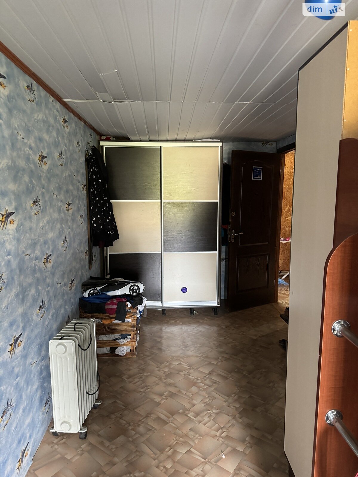 двухэтажный дом, 135.4 кв. м, дерево и кирпич. Продажа в Сумах район Заречный фото 1 двухэтажный дом, 135.4 кв. м, дерево и кирпич. Продажа в Сумах район Заречный фото 1