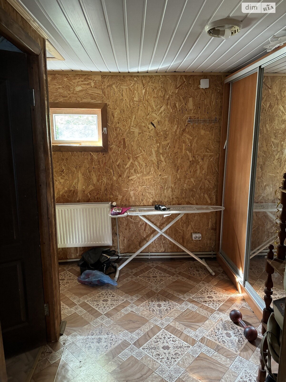 двухэтажный дом, 135.4 кв. м, дерево и кирпич. Продажа в Сумах район Заречный фото 1 двухэтажный дом, 135.4 кв. м, дерево и кирпич. Продажа в Сумах район Заречный фото 1