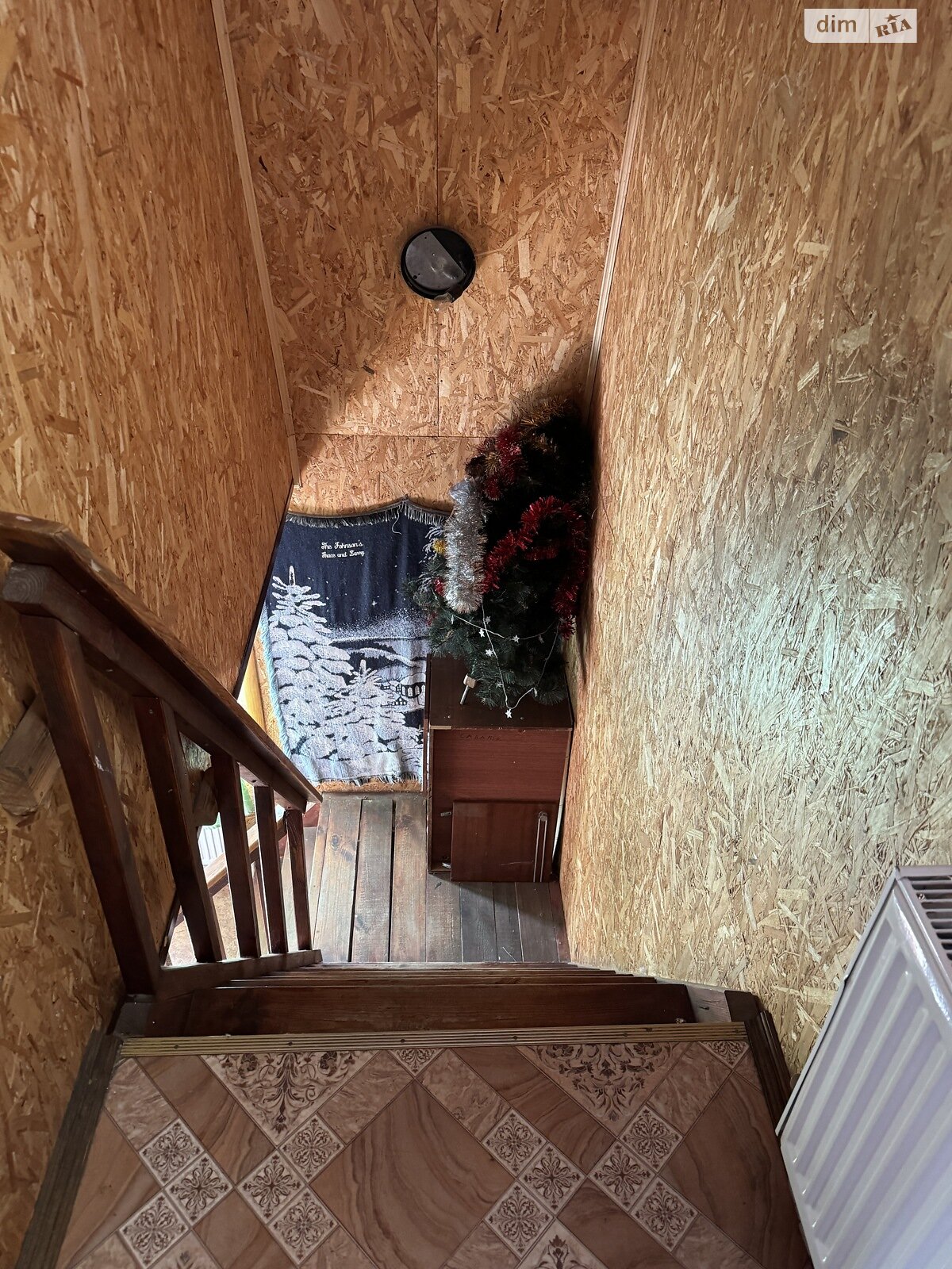 двухэтажный дом, 135.4 кв. м, дерево и кирпич. Продажа в Сумах район Заречный фото 1 двухэтажный дом, 135.4 кв. м, дерево и кирпич. Продажа в Сумах район Заречный фото 1