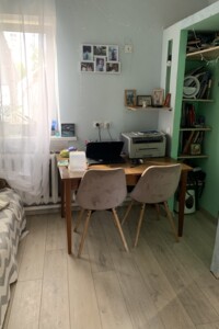 одноэтажный дом, 63 кв. м, кирпич. Продажа в Сумах район Заречный фото 2