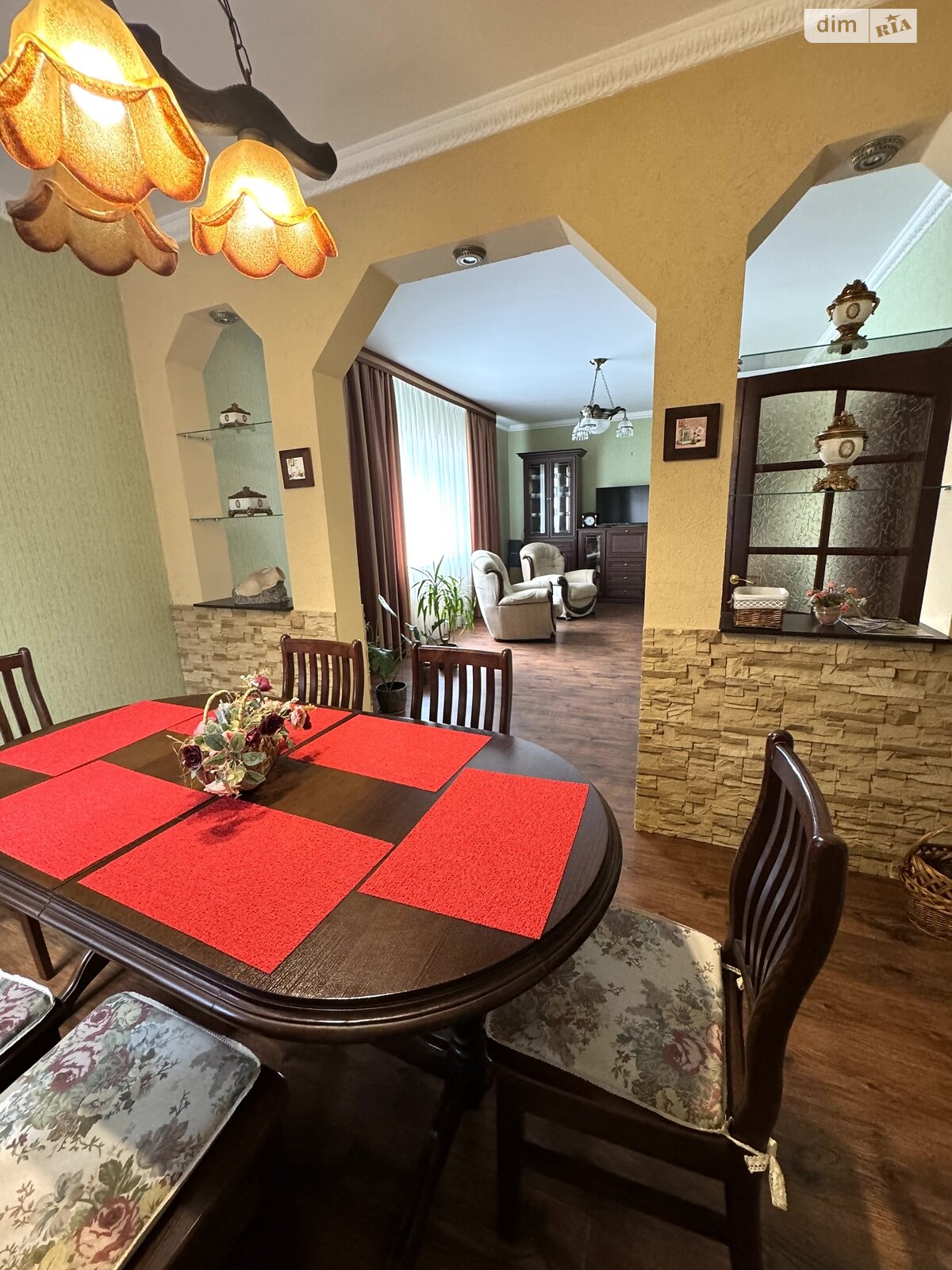 двухэтажный дом беседка, 143.1 кв. м, кирпич. Продажа в Сумах район Заречный фото 1 двухэтажный дом беседка, 143.1 кв. м, кирпич. Продажа в Сумах район Заречный фото 1