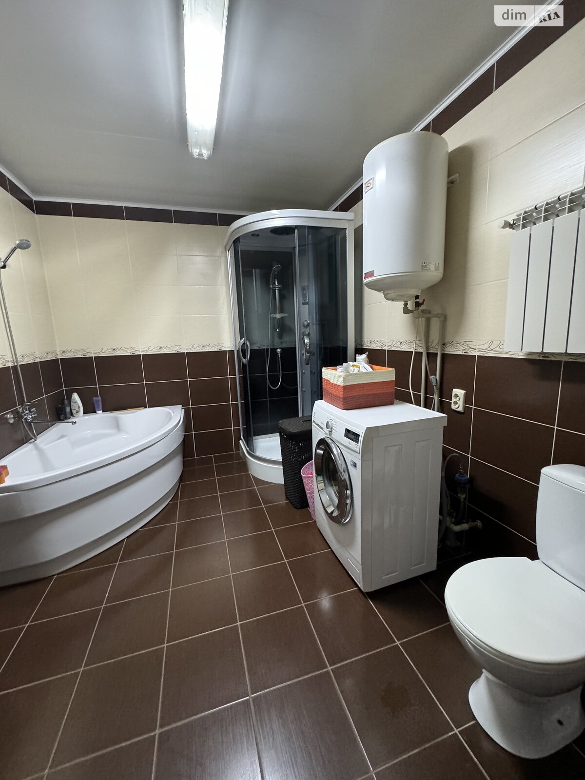 двухэтажный дом беседка, 143.1 кв. м, кирпич. Продажа в Сумах район Заречный фото 1 двухэтажный дом беседка, 143.1 кв. м, кирпич. Продажа в Сумах район Заречный фото 1