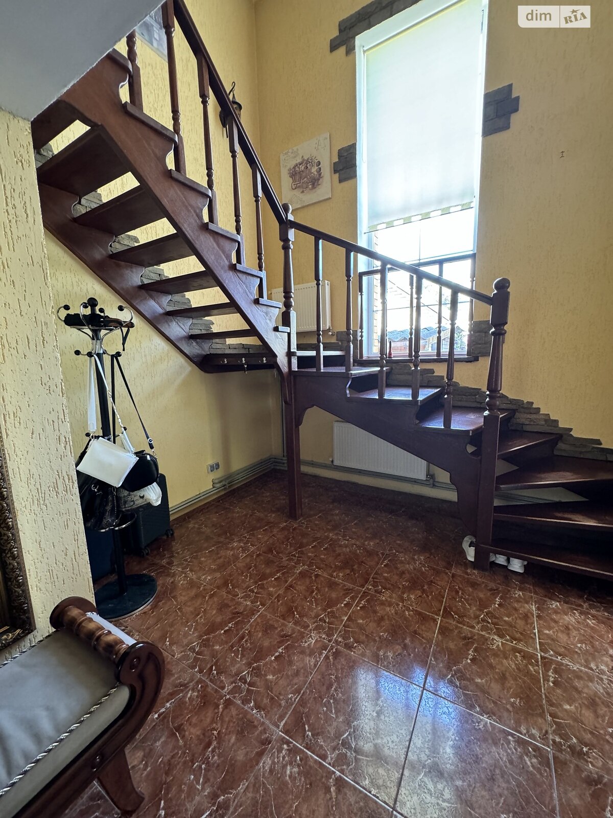 двухэтажный дом беседка, 143.1 кв. м, кирпич. Продажа в Сумах район Заречный фото 1 двухэтажный дом беседка, 143.1 кв. м, кирпич. Продажа в Сумах район Заречный фото 1