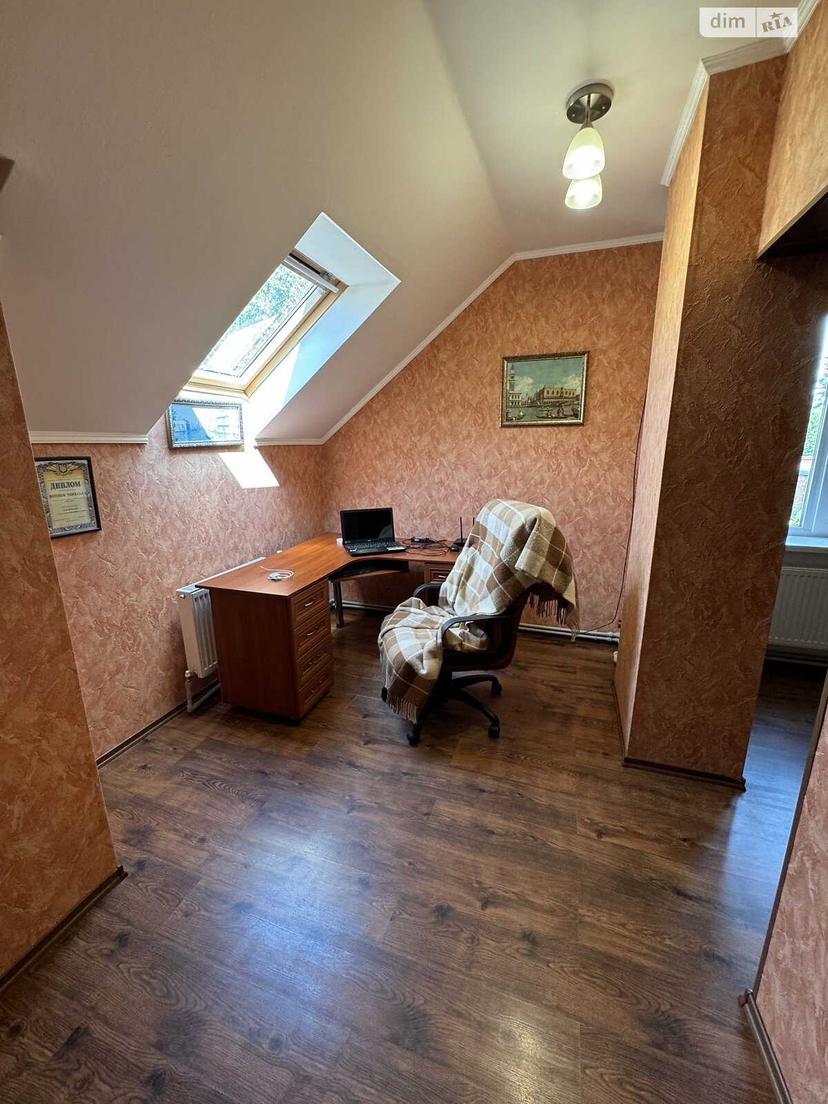 двухэтажный дом беседка, 143.1 кв. м, кирпич. Продажа в Сумах район Заречный фото 1 двухэтажный дом беседка, 143.1 кв. м, кирпич. Продажа в Сумах район Заречный фото 1