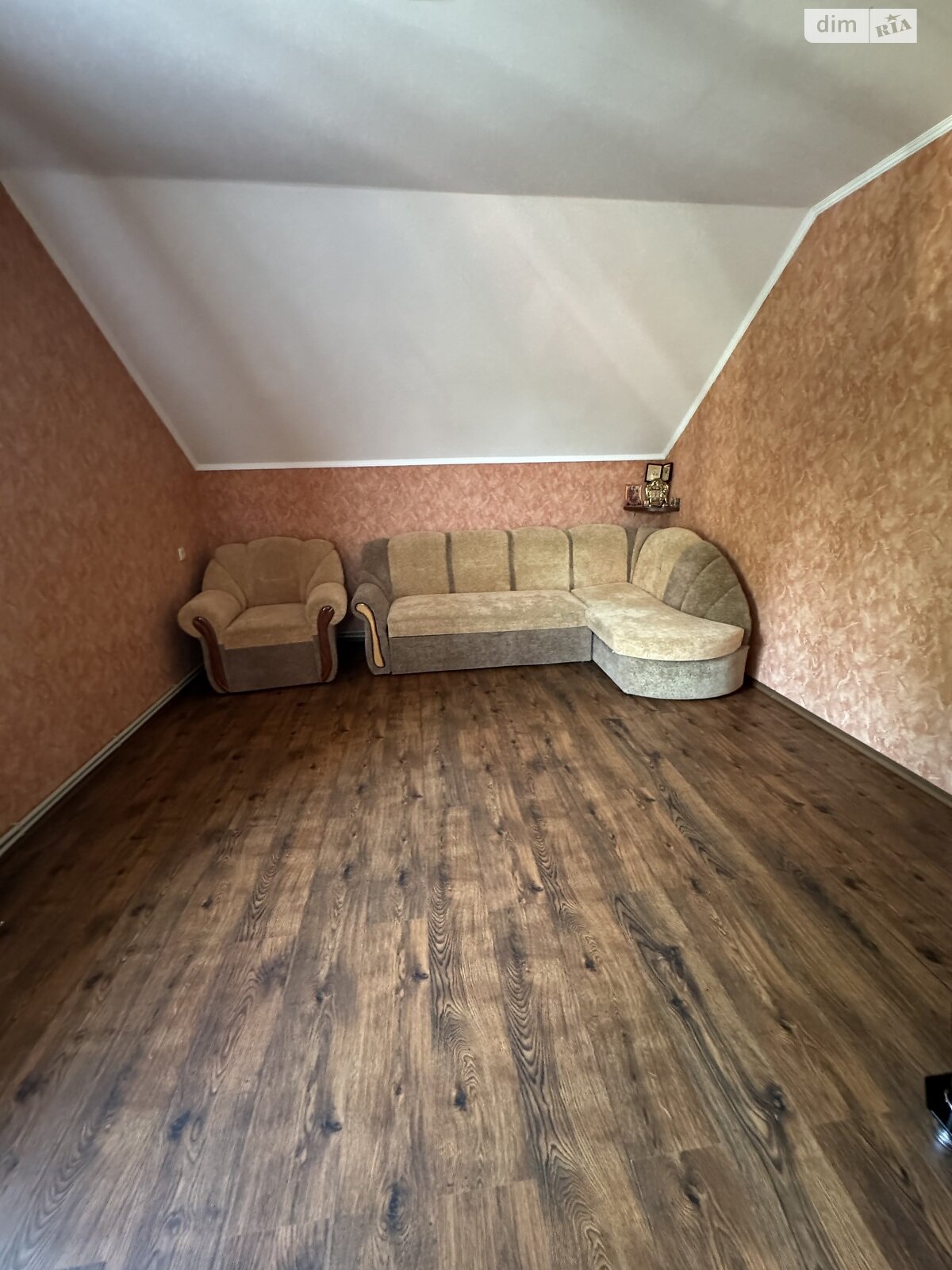 двухэтажный дом беседка, 143.1 кв. м, кирпич. Продажа в Сумах район Заречный фото 1 двухэтажный дом беседка, 143.1 кв. м, кирпич. Продажа в Сумах район Заречный фото 1